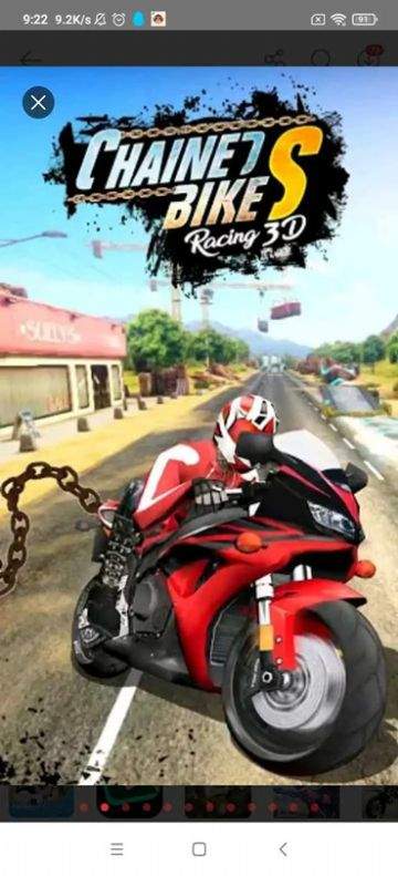 链式自行车竞速3DChained Bikes Racing 3Dhttps://img.96kaifa.com/d/file/agame/202304061631/202344181238653750.jpg