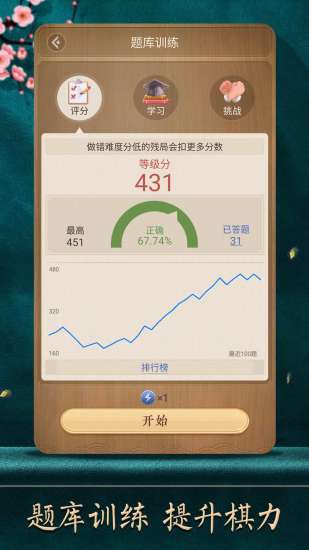 天天象棋https://img.96kaifa.com/d/file/agame/202304061632/2021093013152951066.jpg