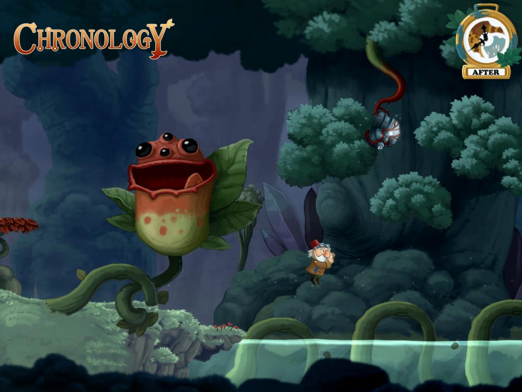 Chronology(时空穿越)https://img.96kaifa.com/d/file/agame/202304061842/2019627111645097190.jpeg