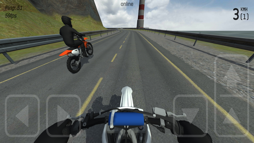 wheelie life2https://img.96kaifa.com/d/file/agame/202304061851/2022123081621431530.png