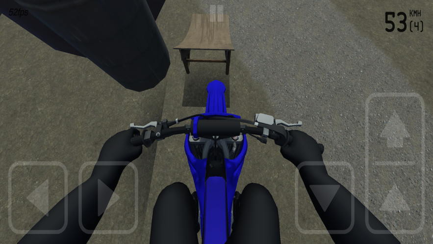 wheelie life2https://img.96kaifa.com/d/file/agame/202304061851/2022123081624996090.png