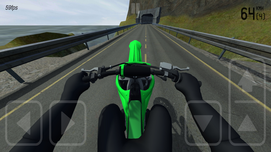 wheelie life2https://img.96kaifa.com/d/file/agame/202304061851/2022123081628875970.png