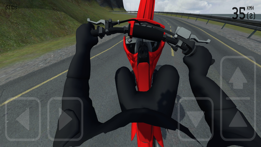 wheelie life2https://img.96kaifa.com/d/file/agame/202304061851/2022123081632118200.png