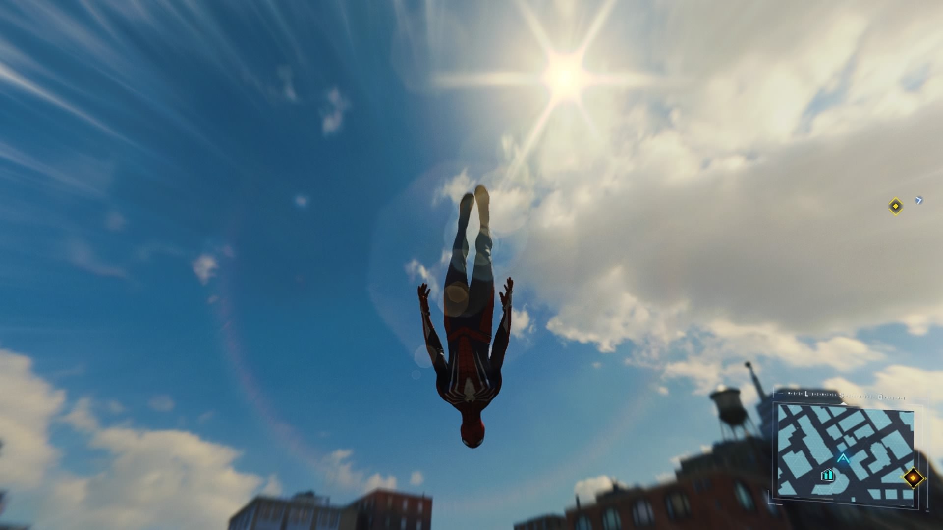 漫威蜘蛛侠手游官方正版(Spiderman Miles Morales Mobile)https://img.96kaifa.com/d/file/agame/202304061852/20223915233764860.jpg