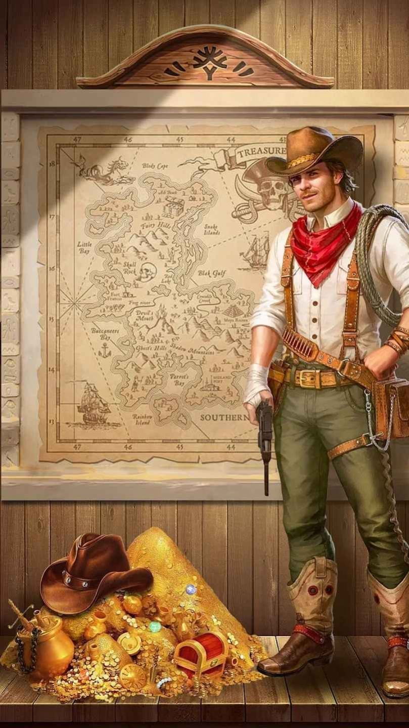 幸存者们牛仔荣耀(Survivor Guys:Cowboy Royale)https://img.96kaifa.com/d/file/agame/202304061853/20221228102031875970.jpg