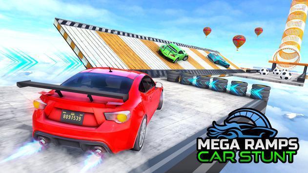 Mega Ramp Car Stunts Racing 3D: Free Car Gameshttps://img.96kaifa.com/d/file/agame/202304061854/20221227155547118200.jpg