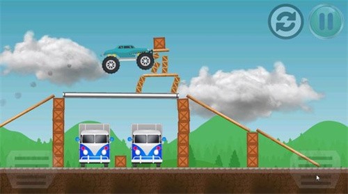 Monster Truck Jump(怪物卡车跳跃)https://img.96kaifa.com/d/file/agame/202304061858/20211018163141986080.jpg