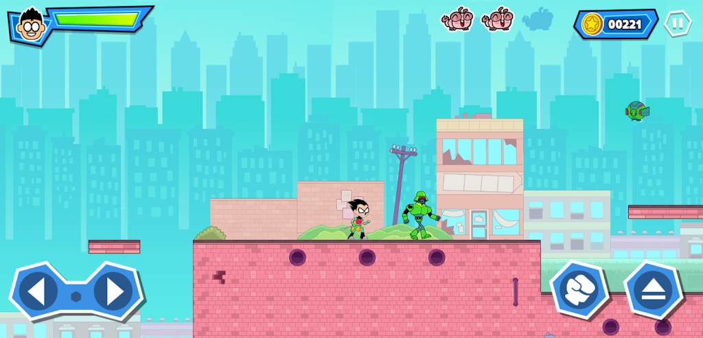 Jump City Rescue(跳城救援)https://img.96kaifa.com/d/file/agame/202304061859/202110189557764860.jpg