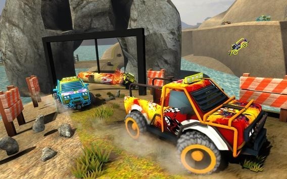 Offroad Driving Adventure(越野车特技挑战)https://img.96kaifa.com/d/file/agame/202304061900/20211015163733653750.jpg