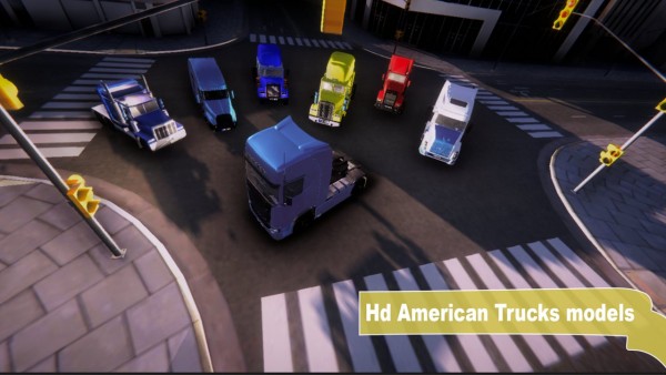 American Truck Simulator(美国重型卡车运输模拟)https://img.96kaifa.com/d/file/agame/202304061901/20211015104321146330.jpg