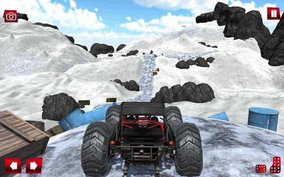 Offroad Hill Drive Racing(雪山越野赛车)https://img.96kaifa.com/d/file/agame/202304061901/20211015133826218210.jpg