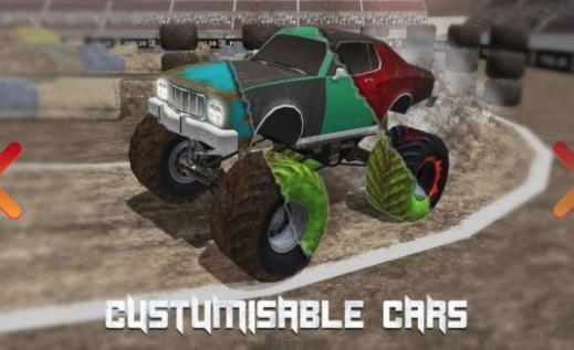 Russian Trucks Offroad 3D(卡车越野特技官方版)https://img.96kaifa.com/d/file/agame/202304061901/202110159290875970.jpg