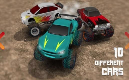 Russian Trucks Offroad 3D(卡车越野特技官方版)https://img.96kaifa.com/d/file/agame/202304061901/202110159291007100.jpg