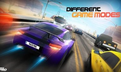 Race Pro: Speed Car Racer in Traffic(车流中的极速赛车手)https://img.96kaifa.com/d/file/agame/202304061902/20211014165259431530.jpg