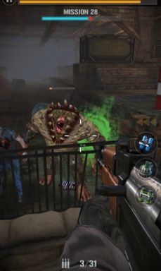 DayZ Hunter - 3d Zombie Games(末日僵尸猎杀)https://img.96kaifa.com/d/file/agame/202304061903/2021101491648097190.jpg