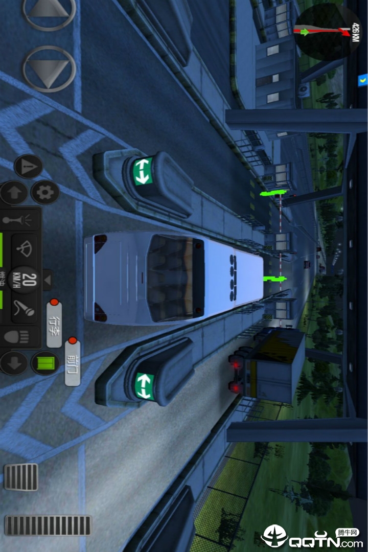 超级驾驶游戏https://img.96kaifa.com/d/file/agame/202304061907/2019082809460390382.jpg