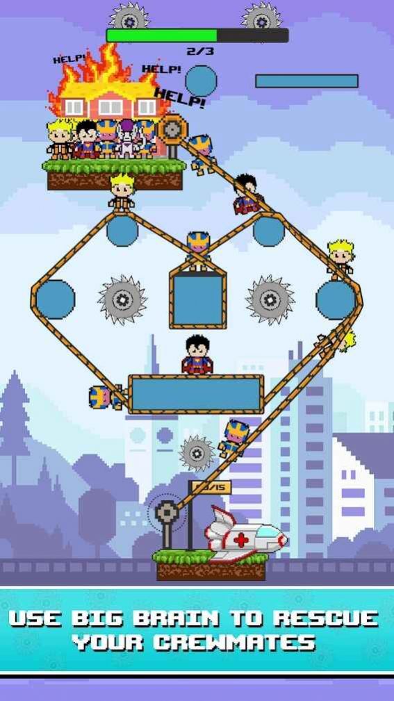 RopePixel(救援英雄学院)https://img.96kaifa.com/d/file/agame/202304061907/2021101117157219310.jpg