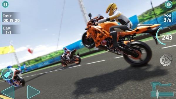 Fast Motor Bike Rider 3D(极限摩托车赛车)https://img.96kaifa.com/d/file/agame/202304061908/2021101110150875970.jpg