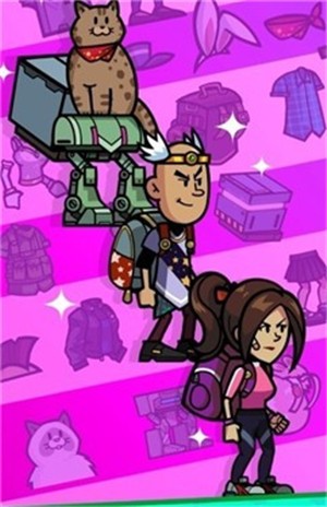 Backpack Heroes(背包的英雄)https://img.96kaifa.com/d/file/agame/202304061908/2021101111936431530.jpg