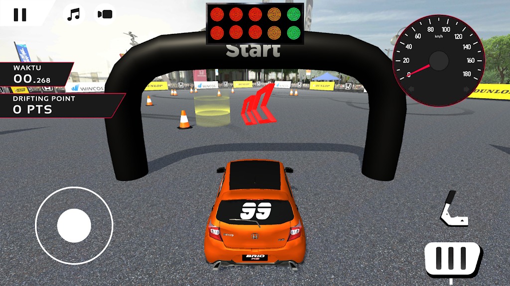 BRIO Virtual Drift Challenge 2(虚拟漂移挑战赛2)https://img.96kaifa.com/d/file/agame/202304061909/202110914142108200.jpg