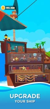 Sea Explorers(海洋探险家)https://img.96kaifa.com/d/file/agame/202304061909/2021109155012146330.jpg