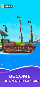 Sea Explorers(海洋探险家)https://img.96kaifa.com/d/file/agame/202304061909/2021109155012986080.jpg