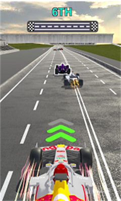 Formula One 3D(拇指F1赛车)https://img.96kaifa.com/d/file/agame/202304061911/202110881647542640.png