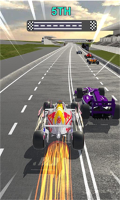 Formula One 3D(拇指F1赛车)https://img.96kaifa.com/d/file/agame/202304061911/202110881650653750.png