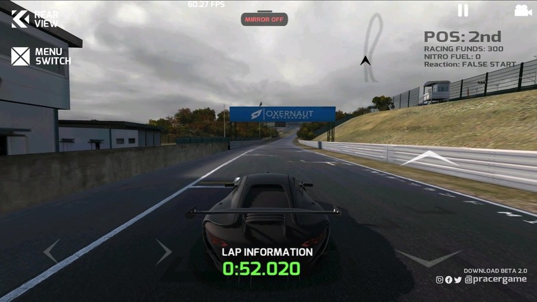 PRacer游戏https://img.96kaifa.com/d/file/agame/202304061912/2021102121650320420.jpg