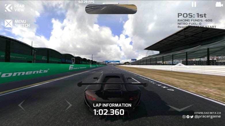 PRacer游戏https://img.96kaifa.com/d/file/agame/202304061912/2021102121651653750.jpg