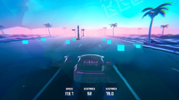 Highway Racer Free Ride(霓虹超级跑车)https://img.96kaifa.com/d/file/agame/202304061912/2021105112143097190.jpeg