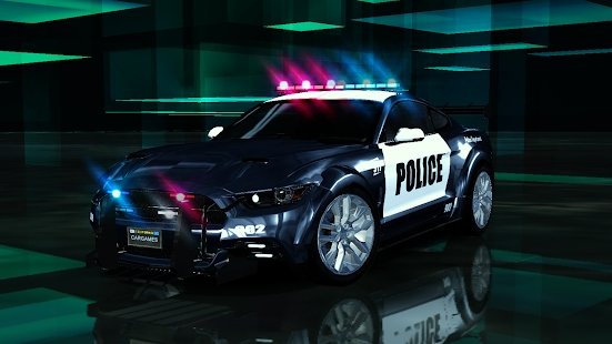 Police Car Parking And Driving(警车停车和驾驶手游)https://img.96kaifa.com/d/file/agame/202304061912/2021106213753219310.jpg