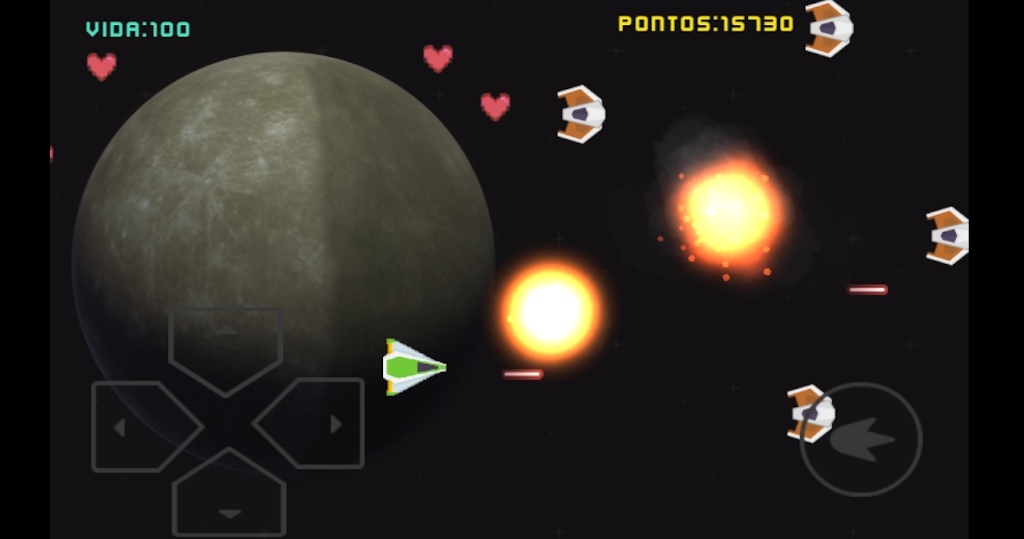 Patrulha Espacial(太空巡逻)https://img.96kaifa.com/d/file/agame/202304061918/2021929102150431530.jpg