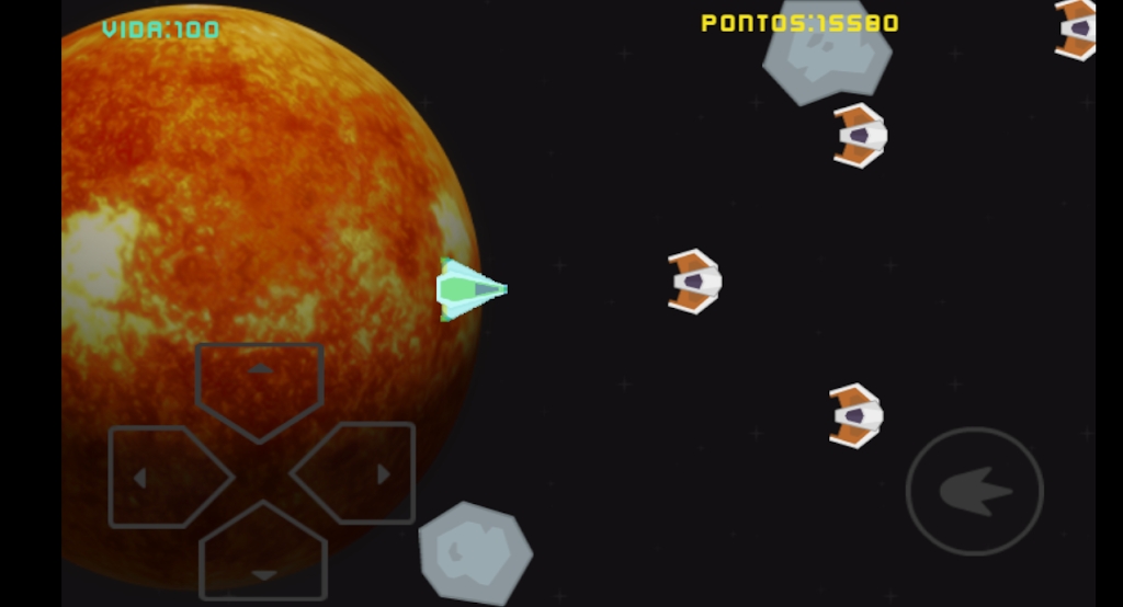 Patrulha Espacial(太空巡逻)https://img.96kaifa.com/d/file/agame/202304061918/2021929102151764860.jpg