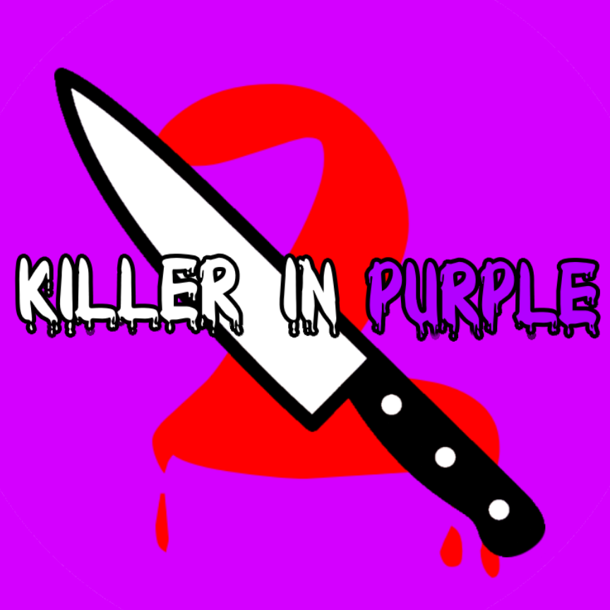 Killer in Purple 2(紫衣人模拟器手机版)