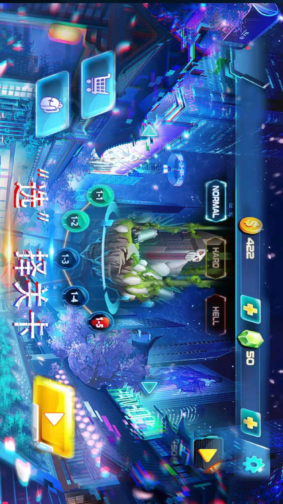 模拟现代战争枪神对决3Dhttps://img.96kaifa.com/d/file/agame/202304061936/2021913161554885970.jpg