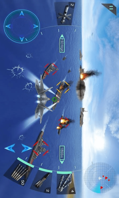 飞机空战联盟https://img.96kaifa.com/d/file/agame/202304061939/202191010131320420.png