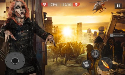 Zombie War Survival Shooter(僵尸战争生存3D)https://img.96kaifa.com/d/file/agame/202304062042/2021810101127431530.jpg