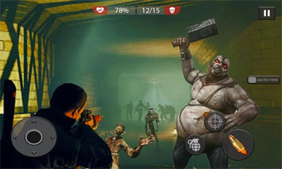Zombie War Survival Shooter(僵尸战争生存3D)https://img.96kaifa.com/d/file/agame/202304062042/2021810101128996080.jpg