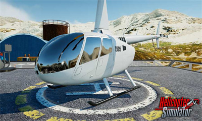 SimCopter 2021(直升机模拟器2021)https://img.96kaifa.com/d/file/agame/202304062053/202185914097190.jpg