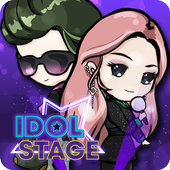 IdolStage(偶像舞台)