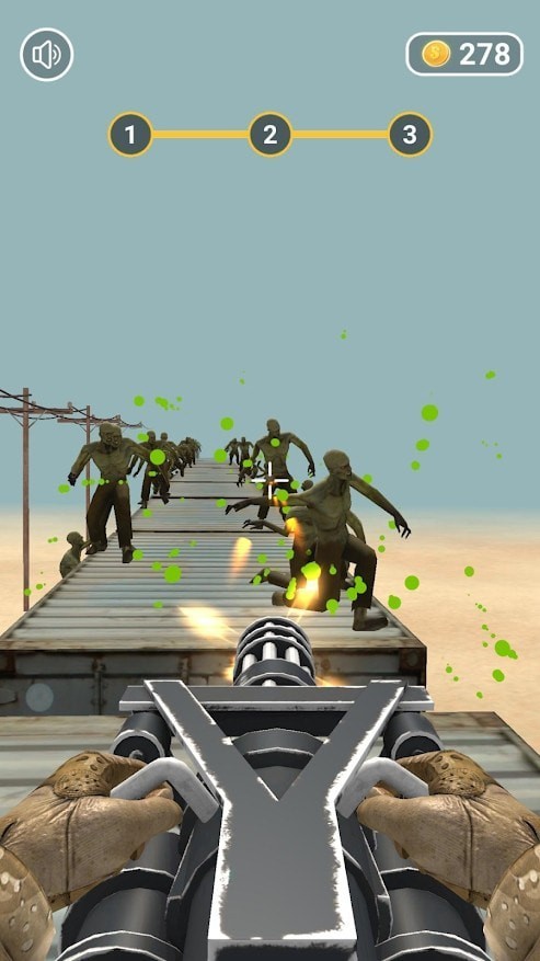 Gun War Z(枪战Z)https://img.96kaifa.com/d/file/agame/202304062117/202172294735653750.jpg