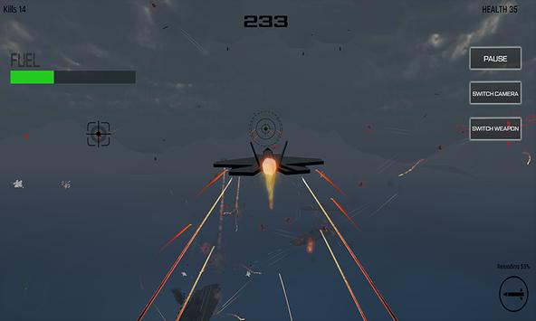 Rogue Air Combat(空战战斗机模拟器)https://img.96kaifa.com/d/file/agame/202304062124/202171710597097190.jpg