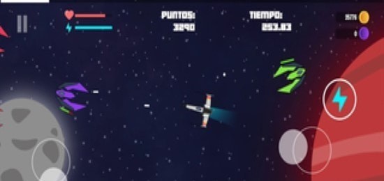 Space Dex(太空德克斯防御射手)https://img.96kaifa.com/d/file/agame/202304062124/2021717115345542640.jpg