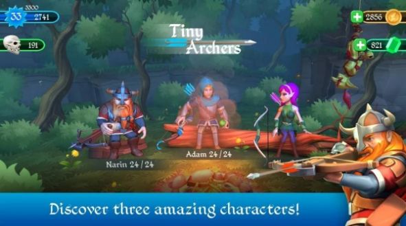 TinyArchers(弓手传奇英雄)https://img.96kaifa.com/d/file/agame/202304062125/2021716163611663750.jpg