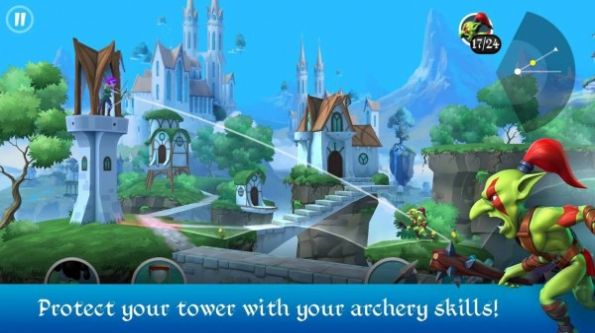 TinyArchers(弓手传奇英雄)https://img.96kaifa.com/d/file/agame/202304062125/2021716163612764860.jpg