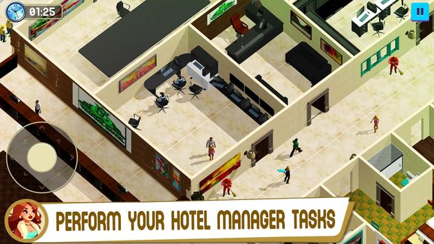 妈妈酒店经理模拟器游戏https://img.96kaifa.com/d/file/agame/202304062126/202171610742764860.jpg