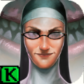 Evil Nun(邪恶修女第二代)