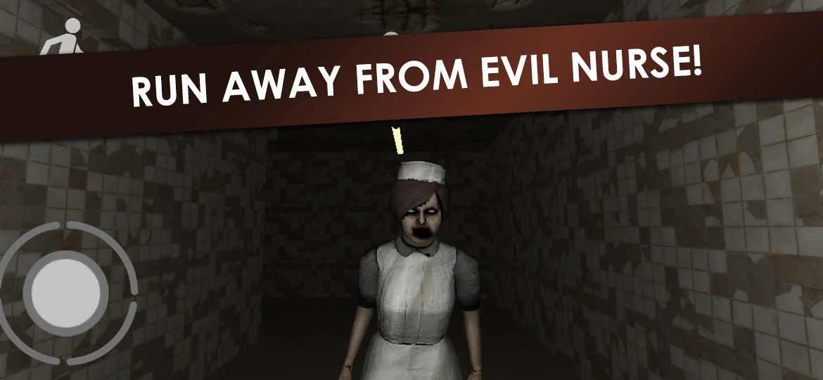 Evil Nurse(吓人的护士)https://img.96kaifa.com/d/file/agame/202304062132/202171385739764860.jpg