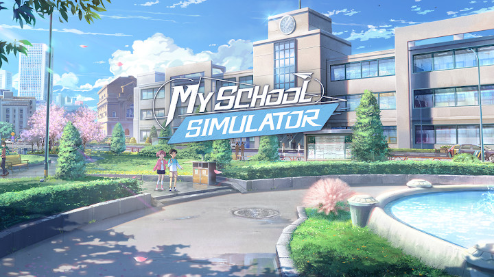 My School Simulator(我的学校模拟器)https://img.96kaifa.com/d/file/agame/202304062140/202177185532652650.jpg